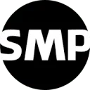 Logo van SocialMediaPromo