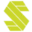 Logo van Schoffelstudent AND Hoveniers