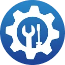 Logo van REON WIERDEN
