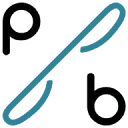 Logo van ProductBakery