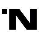 Logo van The Noise