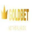Logo van HuurdersBelangenVereniging Groot Hoensbroek