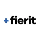 Logo van Fierit