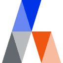 Logo van Metaalketen Zuid B.V.