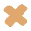 Logo van Hordijk Werkherstel