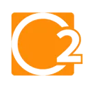 Logo van C2 Engineers
