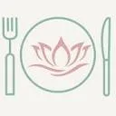 Logo NutriXQ