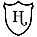 Logo van De Heeren van Driebergen