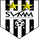 Logo van SVMM