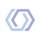 Logo van ClusTaur