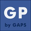 Logo van GAPS Photography