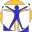 Logo van Cultuurprofielscholen-PO