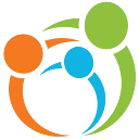 Logo van Wilis kinder- en jeugdcoaching