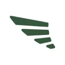 Logo van Travel Legends