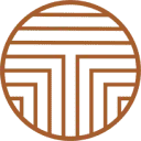 Logo van Het Reflectiehuis