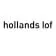 Logo van Hollands Lof