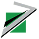 Logo van Vlastuin Mechanisatie