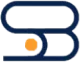 Logo Skills Based