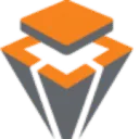 Logo van Ouwehand - Bouwen AND Ontwikkelen