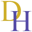 Logo Den Herder Intellectueel Eigendom