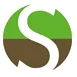 Logo van Van Schagen Santpoort