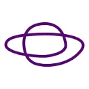 Logo van Translink