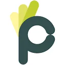 Logo van Preventivo