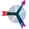 Logo van Apart Leads online B2B leadgeneratie