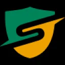 Logo usuário