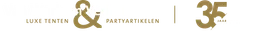 Logo van Van Workum Verhuur