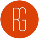 Logo van ReinGroot.nl