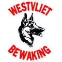 Logo van Westvlietbewaking B.V.