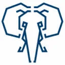 Logo van KS Manufacturing Technology