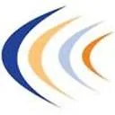 Logo van Aeroment B.V.