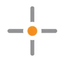 Logo buro BAK