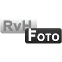 Logo van RvHfoto