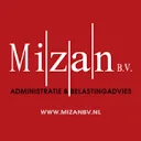 Logo van Mizan BV