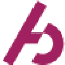 Logo van Van Aken AND Boogaard Hypotheken en Verzekeringen