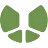 Logo Stedelijk Groen bv