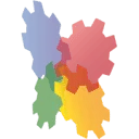 Logo van Recruitmentsystemen.nl