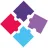 Logo van JAI Advies
