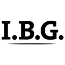 Logo IBG l Flooring