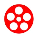 Logo van Hartman Videoproducties