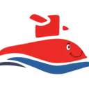 Logo van Bon-Sea