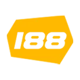 Logo van Hopman Makelaars
