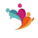 Logo van Proeverij de Ontmoeting