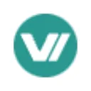 Logo Vetintelligence