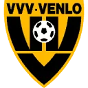 Logo van Young Business Club
