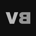 Logo van ANDYOU