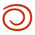 Logo van Long Rein Playful Gymnastics